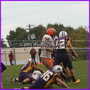 IMG_8966.JPG