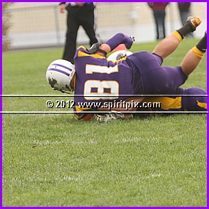 IMG_8971.JPG