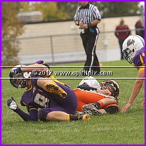 IMG_8973.JPG