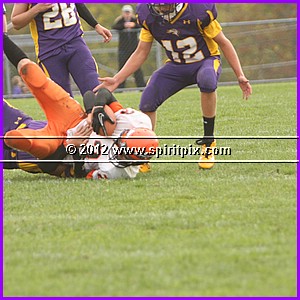 IMG_8976.JPG