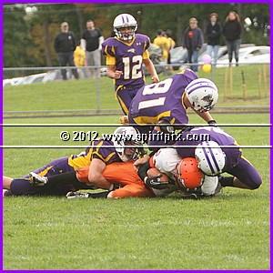 IMG_8985.JPG