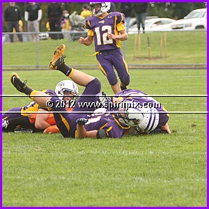 IMG_8987.JPG