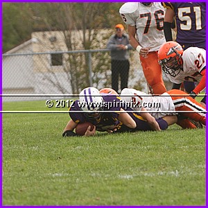 IMG_9010.JPG
