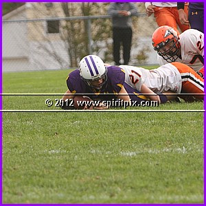 IMG_9011.JPG