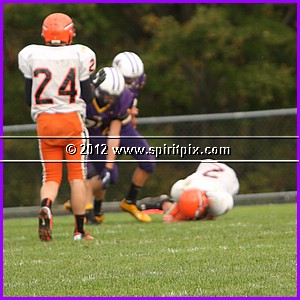 IMG_9039.JPG