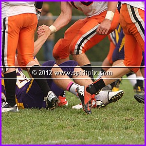 IMG_9060.JPG