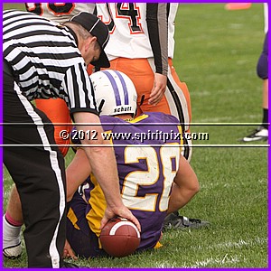 IMG_9078.JPG