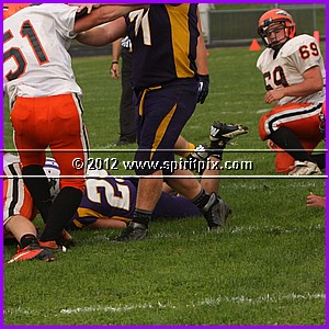 IMG_9124.JPG