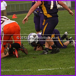 IMG_9126.JPG