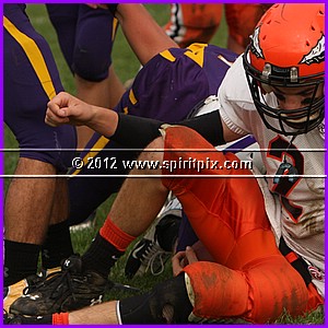IMG_9158.JPG