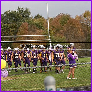 IMG_9222.JPG