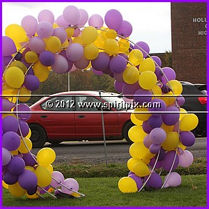 IMG_9237.JPG
