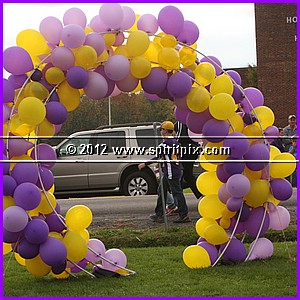 IMG_9239.JPG