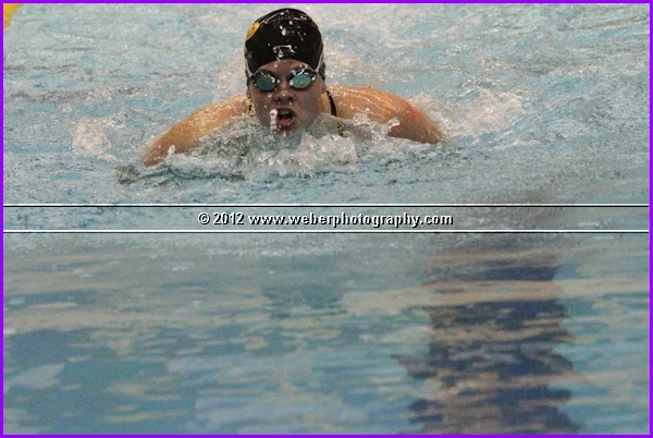 IMG_9085.JPG