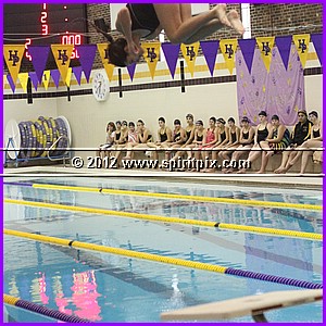 IMG_8736.JPG