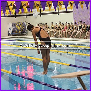 IMG_8738.JPG
