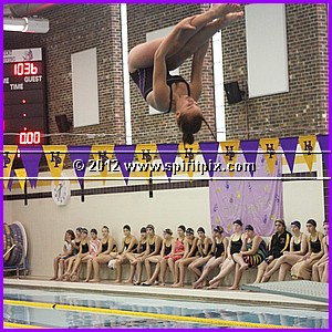 IMG_8739.JPG