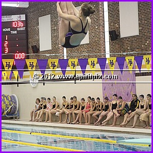 IMG_8740.JPG