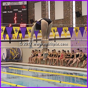 IMG_8742.JPG