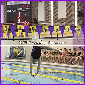 IMG_8743.JPG