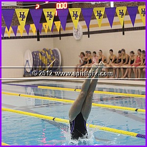 IMG_8744.JPG