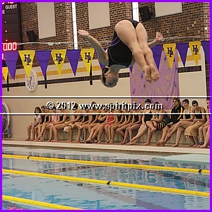 IMG_8745.JPG
