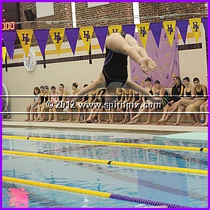 IMG_8746.JPG