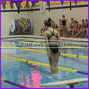 IMG_8809.JPG