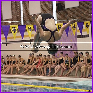 IMG_8831.JPG
