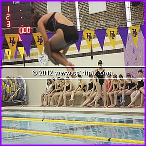 IMG_8836.JPG