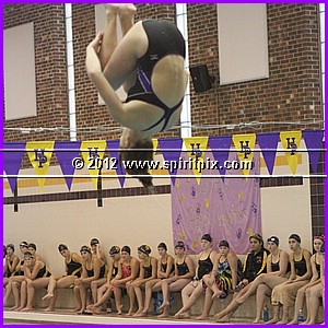 IMG_8844.JPG