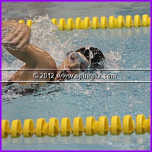 IMG_8870.JPG
