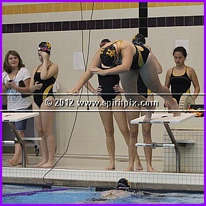 IMG_8881.JPG