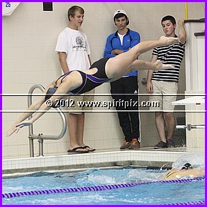 IMG_8893.JPG