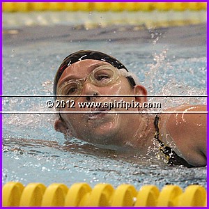 IMG_8912.JPG