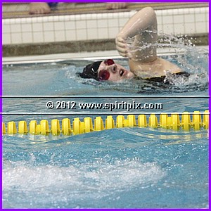 IMG_8930.JPG