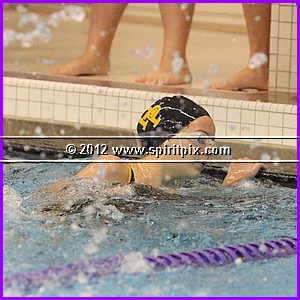 IMG_8966.JPG