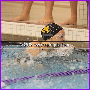 IMG_8967.JPG