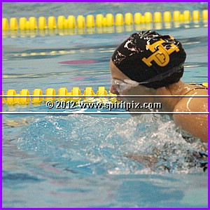 IMG_8968.JPG