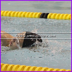 IMG_8972.JPG