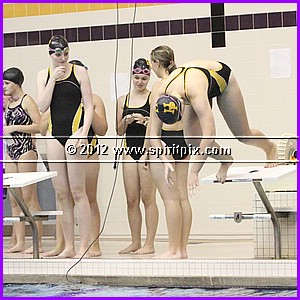 IMG_8999.JPG
