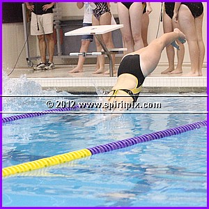IMG_9002.JPG