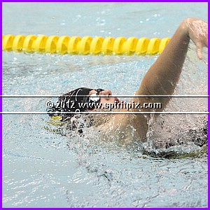 IMG_9021.JPG