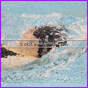 IMG_9028.JPG