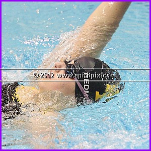 IMG_9029.JPG