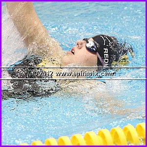 IMG_9031.JPG