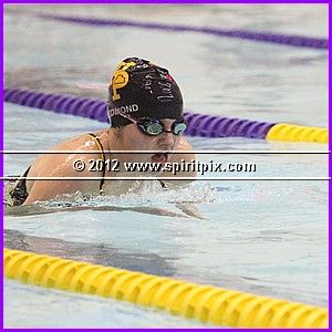 IMG_9035.JPG