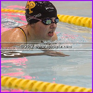 IMG_9039.JPG