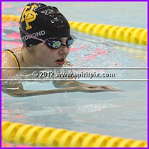 IMG_9040.JPG