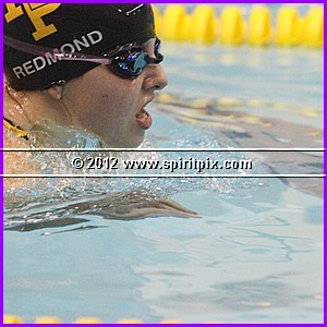 IMG_9046.JPG